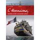 VAGNON L'Hermione, l'aventure de sa reconstruction Vagnon