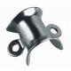 PLASTIMO GUIDE DRISSE INOX (PETIT MODELE) Plastimo