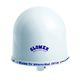 Antenne TV GLOMEX Altair Glomex