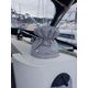BIGSHIP Housse de Winch petit modèle la paire Acrylique 160 BigShip