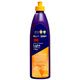 3M Polish Light rénovateur protecteur grain léger 946ml 3M