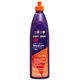 3M Polish Medium rénovateur protecteur grain moyen 946ml 3M