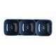 MARINE BUSINESS Set snacks SAILOR SOUL 4 pièces Marine Business