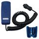 LOFRANS THETIS 1002 télécommande 2 boutons Lofrans