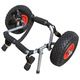 BIGSHIP Chariot pliant kayak Trem