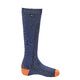 ACTIV' Chaussettes étanches MERINOS haute L (43-46) Plastimo