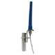 GLOMEX RA111AIS mini antenne AIS - 1dB Glomex
