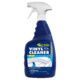 STAR BRITE Nettoyant Vinyle 1L Star brite