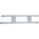 BIGSHIP Bloque-placard double 27-40cm Haba