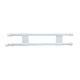 BIGSHIP Bloque-placard double 42-70cm Haba