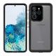 CASEPROOF Coque étanche Samsung S20 ULTRA Caseproof
