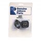 JABSCO Pressostat 2.8 bar