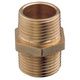 GUIDI RACCORD DROITS M/M 1/4" VRAC Guidi