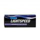 LIGHTSPEED Kit de protection projecteurs sous-marins 15 ml Airmar