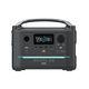 ECOFLOW RIVER MAX 2 Ecoflow