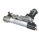 KATADYN Dessalinisateur Power Survivor 40E - 12V Katadyn