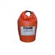 OCEAN SAFETY Grab bag 10 personnes Ocean Safety