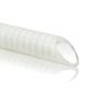 FITT Tuyau anti-odeur Diamond ø38mm - le mètre FITT