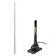 SUPER GAIN Crow Antenne Moteur 6db Super Gain