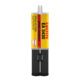 LOCTITE EA 3430 Epoxy bicomposant ultra clair, seringue 24ml Loctite