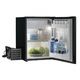 VITRIFRIGO Réfrigérateur SeaClassic C42L noir (Airlock) Vitrifrigo
