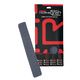 HARKEN Antidérapant adhésif Gris- 10 lames 5.08cmx30.48cm Harken