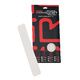 HARKEN Antidérap. adhésif Translucide- 10 lames 5.08x30.48cm Harken