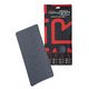 HARKEN Antidérap. adhésif Gris- 6 lames 15.24cmx30.48cm Harken