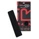 HARKEN Antidérap. adhésif Noir - 8 lames 7.62cmx30.48cm Harken