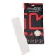 HARKEN Antidérap. adhésif Translucide - 8 lames 7.62x30.48cm Harken