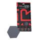 HARKEN Antidérap. adhésif Gris-Nid d'abeille x12 Harken