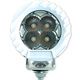 MANTAGUA KERZO 24W 2500lm 60° 9-30VDC - Blanc 4000K - IP68 Mantagua