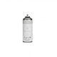 REPAINT Bombe peinture acrylique pour retouche Gris 7047 Repaint