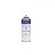 REPAINT Bombe peinture acrylique pour retouche Bleu 5005 Repaint