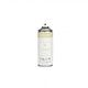 REPAINT Bombe peinture acrylique pour retouche Ivoire 1014 Repaint