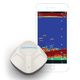 GARMIN Striker CAST Garmin