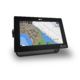 RAYMARINE Ecran Multifonctions Axiom+ 9 RV avec sonde 3D Rea Raymarine