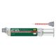 LOCTITE 4070 Adhésif multi-usage rapide, seringue 11 g Loctite