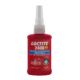 LOCTITE 2400 Freinfilet moyen 5 ml Loctite
