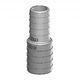 TRUDESIGN réducteur cannelé 32mm-25mm TRU DESIGN