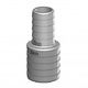 TRUDESIGN réducteur cannelé 38mm-25mm TRU DESIGN