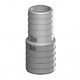 TRUDESIGN réducteur cannelé 38mm-32mm TRU DESIGN