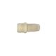 RM69 Connecteur fermé pour cuvette WC 501.25 RM 69