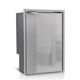 VITRIFRIGO Réfrigérateur SeaClassic C75L Gris (Airlock) Vitrifrigo