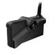 LOWRANCE Sonde Active Target seule Lowrance