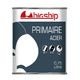 BIGSHIP Primaire Monocomposant solvantée 0,75L BigShip