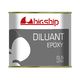 BIGSHIP Diluant Epoxy 0,5L BigShip