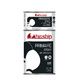 BIGSHIP Primaire epoxy bi-composants 1L BigShip