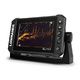 LOWRANCE ELITE FS 7 AI 3-IN-1 ROW Lowrance
