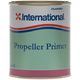 INTERNATIONAL Propeller Primer 0,25L International